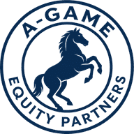A-Game Equity Partners