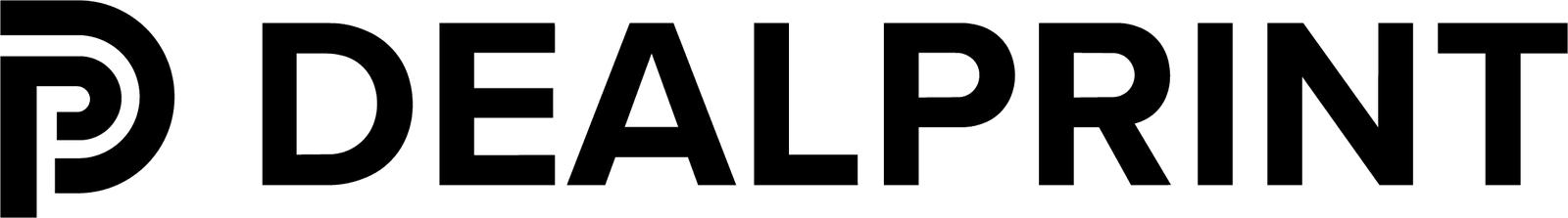 DEALPRINT