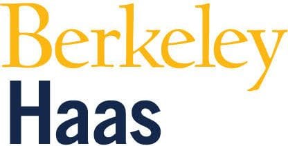 Berkeley Haas