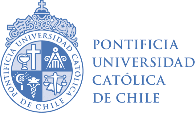 Pontificia Universidad Católica de Chile