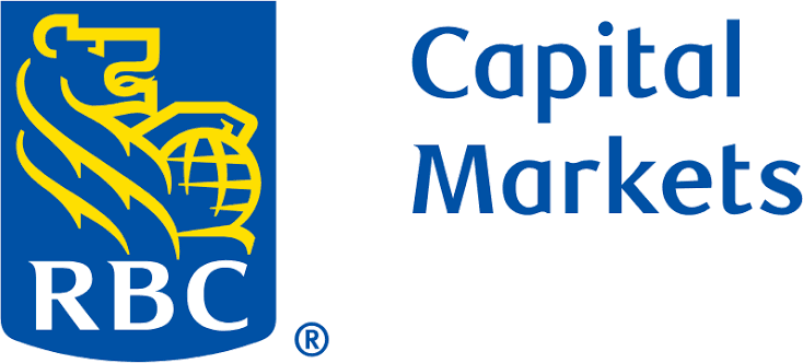 RBC Capital Markets