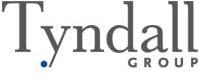 Tyndall Group